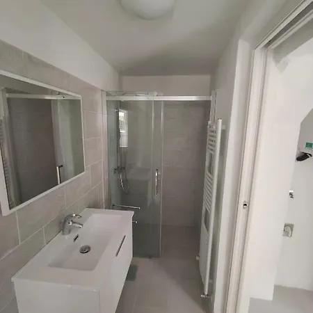 Lakeside Dream Apartment Riva del Garda